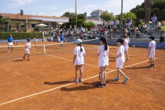 scuola-tennis_17