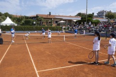 scuola-tennis_18