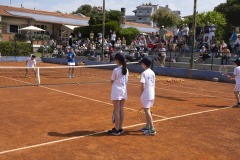 scuola-tennis_19