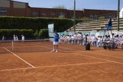 scuola-tennis_2
