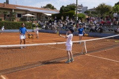 scuola-tennis_20