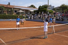scuola-tennis_21