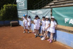 scuola-tennis_25