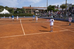 scuola-tennis_27