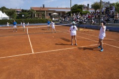 scuola-tennis_28