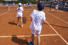 scuola-tennis_29