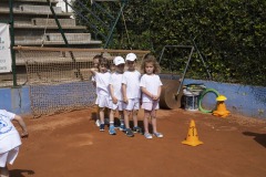 scuola-tennis_3