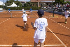 scuola-tennis_30
