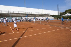 scuola-tennis_31