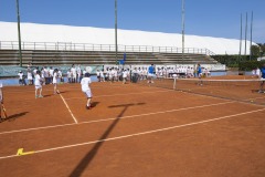 scuola-tennis_32