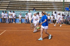 scuola-tennis_35