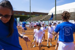 scuola-tennis_393