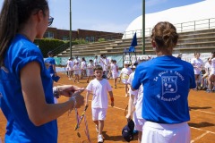 scuola-tennis_394