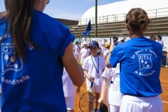 scuola-tennis_395