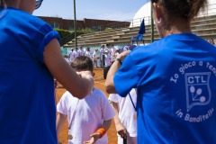 scuola-tennis_396