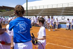 scuola-tennis_397