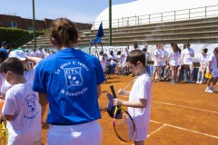 scuola-tennis_398