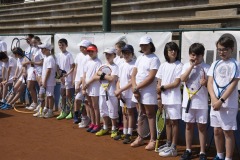 scuola-tennis_4
