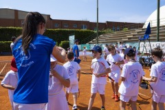 scuola-tennis_400