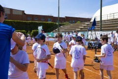scuola-tennis_401