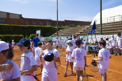 scuola-tennis_402