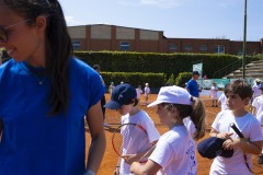 scuola-tennis_404