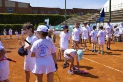 scuola-tennis_405