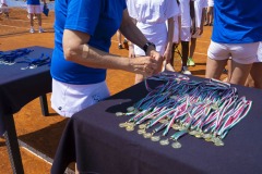 scuola-tennis_406