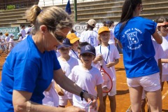 scuola-tennis_407