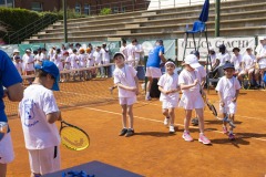 scuola-tennis_408