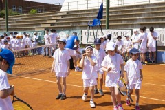 scuola-tennis_409