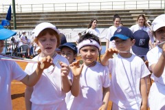 scuola-tennis_410