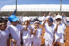 scuola-tennis_411