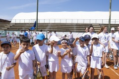 scuola-tennis_412