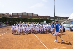 scuola-tennis_413