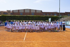 scuola-tennis_414