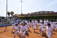 scuola-tennis_415