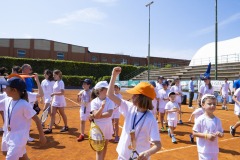 scuola-tennis_416