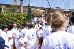 scuola-tennis_417