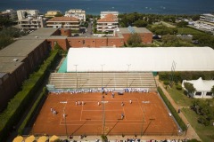 scuola-tennis_418