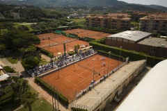 scuola-tennis_419