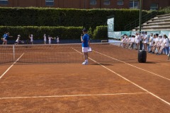 scuola-tennis_5