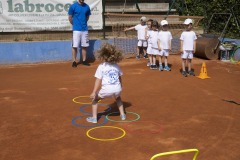 scuola-tennis_6