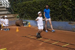 scuola-tennis_7