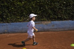 scuola-tennis_8