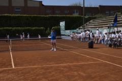 scuola-tennis_9