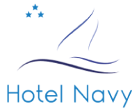 Hotel-Navy