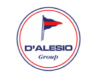 d-alesio-group