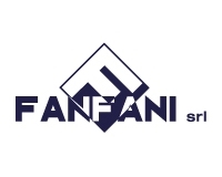 fanfani