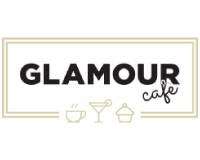 glamour-caffe